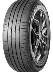 WINDFORCE CATCHFORS UHP PRO M+S XL 185/55R16 87V