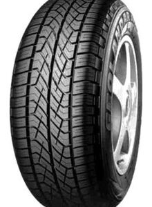 YOKOHAMA G900A 215/55R17 94V