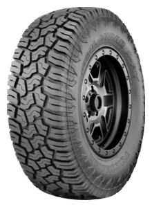 YOKOHAMA GEOLANDAR X AT G016 M+S POR LT275/55R20 120Q