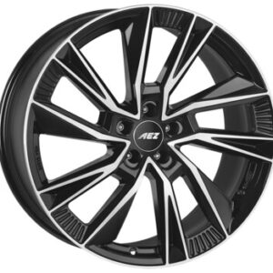 AEZ HAVANNA  (Pallokartiopulteilla)