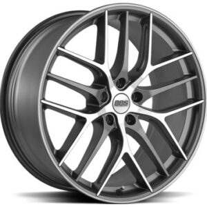 BBS CC R