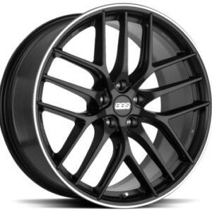 BBS CC R