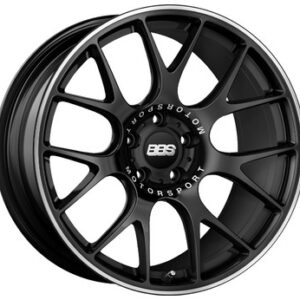 BBS CH R