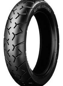 BRIDGESTONE G 702 XL 160/80-16 80H