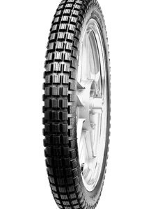 CHENG SHIN C 186 4PR FRONT TT 3.00-19 49N