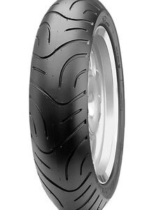 CHENG SHIN C 6513 WSW 3.50-10 51J