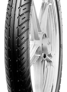 CHENG SHIN C 916 FRONT TT 3.00-18 47P