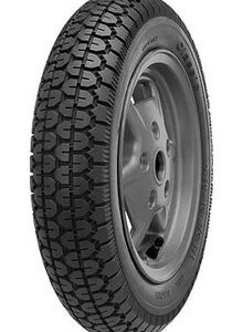 CONTINENTAL CLASSIC TT 3.00-10 50J