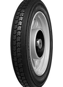 CONTINENTAL LB XL 4.00-8 66J