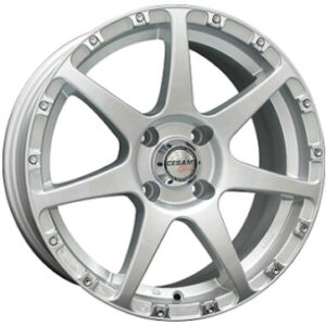 DIVERSEN CESAM SPORT MACHSPEED