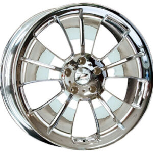 DIVERSEN PAROTECH PHANTOM