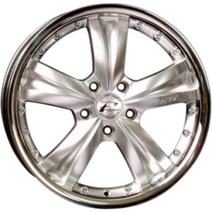 DIVERSEN PAROTECH LYNX