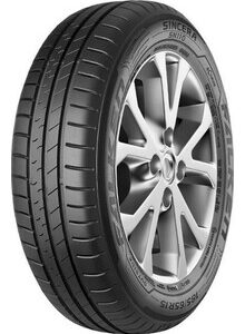 FALKEN SINCERA SN110A DEMO 175/65R17 87H