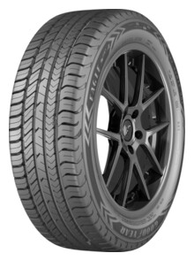 GOODYEAR EAGLE SPORT 2 195/55R15 85H