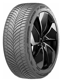 HANKOOK ION FLEXCLIMATE SUV IL01A 3PMSF M+S SOUNDABSORBER XL 265/45ZR20 108W