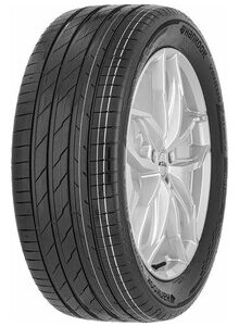 HANKOOK VENTUS S1 EVO4 X SUV K137A * BMW XL 315/35R21 111Y