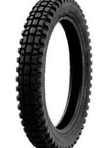 HEIDENAU K 37 TT XL 4.00-19 71P