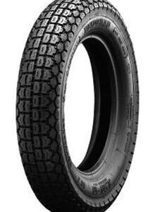 HEIDENAU K 38 XL 3.00-10 50J