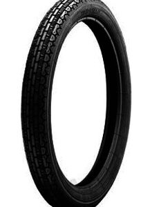 HEIDENAU K 39 TT XL 2.75-18 48P