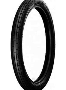 HEIDENAU K 40 TT 2.50-18 45S