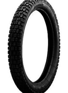 HEIDENAU K 46 TT 2.50-19 41M