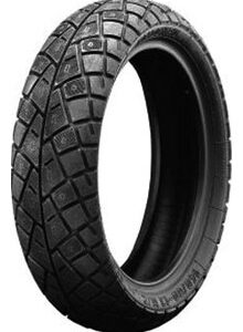 HEIDENAU K 62 XL 130/60-13 60P