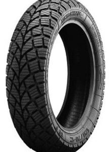 HEIDENAU K 66 LT 130/60-13 60P