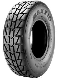 MAXXIS C 9272 STREETMAX 4PR 19X7.00-8 20N
