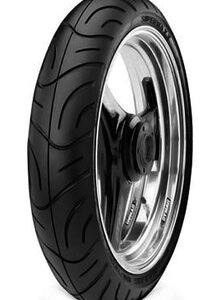 MAXXIS M 6029 120/90-10 56J