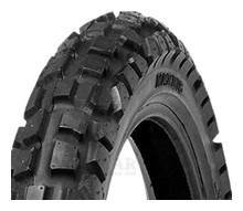 MAXXIS M 6033 FRONT TT 3.00-21 51P
