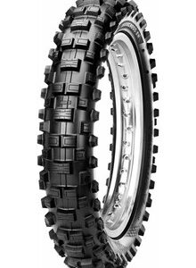 MAXXIS M 7314 K MAXXENDURO REAR TT 140/80-18 70R