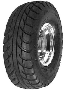 MAXXIS M 992 SPEARZ 4PR 18X10.00-10 34N