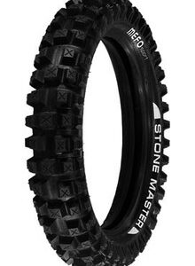 MEFO MFC 11 STONEMASTER REAR 140/80-18 70R