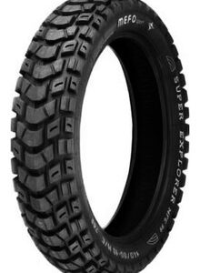 MEFO MFE 99 SUPER EXPLORER M+S REAR TT 140/80-18 70R