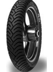 METZELER ME 22 TT XL 3.00-17 50P