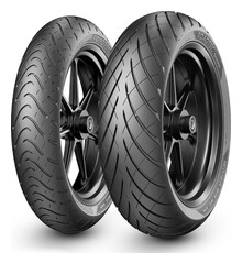 METZELER ROADTEC SCOOTER FRONT 130/60-13 53L