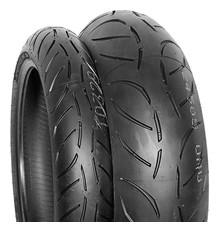 METZELER SPORTEC M7 RR REAR 180/55ZR17 73W