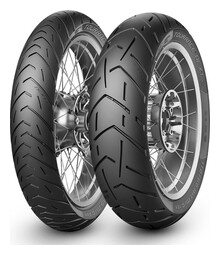 METZELER TOURANCE NEXT 2 FRONT 90/90-21 54V