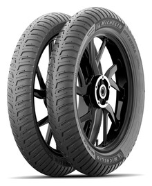 MICHELIN CITY EXTRA 90/90-10 50P