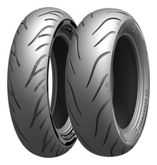 MICHELIN COMMANDER 3 CRUISER TL/TT 160/70B17 73V