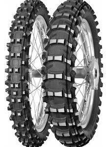 MITAS TERRA FORCE MX FRONT TT 80/100-21 51M