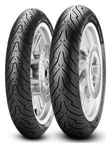 PIRELLI ANGEL SCOOTER FRONT XL 3.00-10 50J
