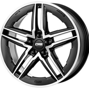 CMS C29-AERO DIAMOND GLOSS