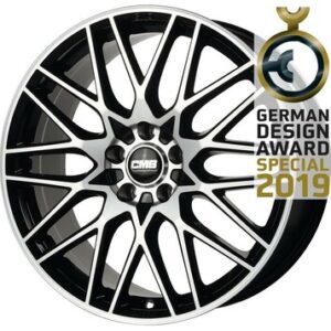 CMS C25 DIAMOND GLOSS