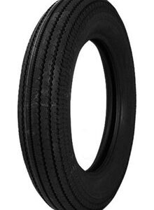 SHINKO E 270 TT 4.50-18 70H