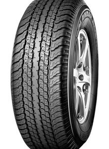 YOKOHAMA GEOLANDAR AT G94DV M+S 265/65R17 112S