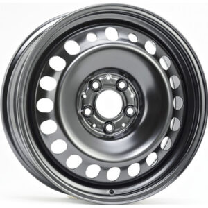 ALCAR 9787 (MERCEDES Pallokartiopulteilla)