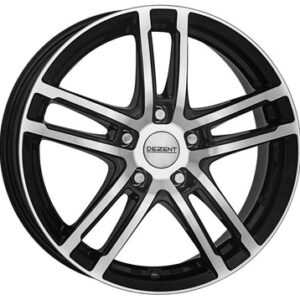 DEZENT DEZENT TZ  (R13)