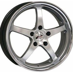 DIVERSEN PAROTECH DEMON