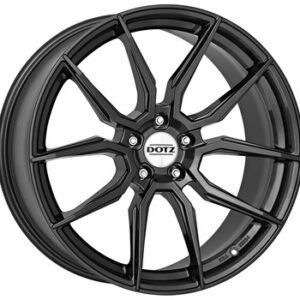 DOTZ DOTZ MISANO GREY